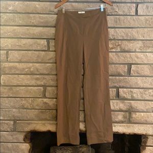 Brooks Brothers dress pants